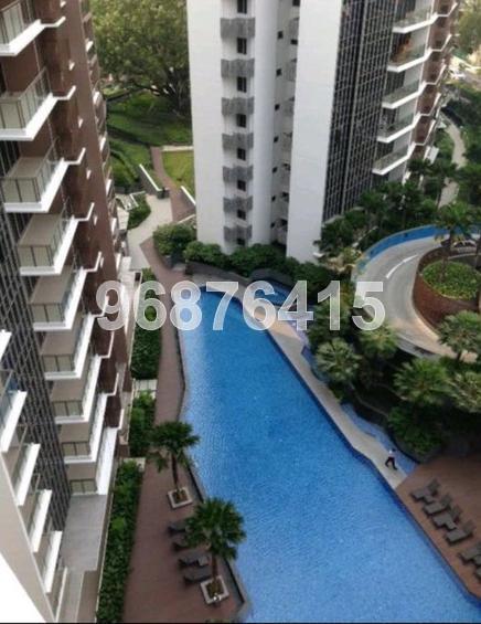 Bartley Residences thumbnail photo